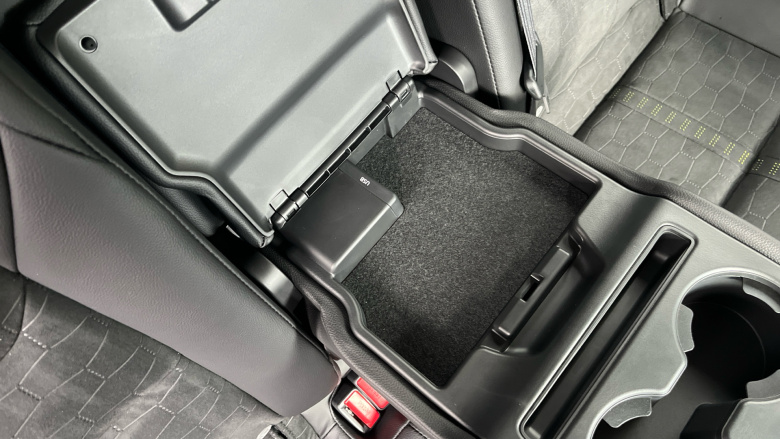 Mazda CX-5 2.0 e-Skyactiv G MHEV Newground 5dr Auto Petrol Estate